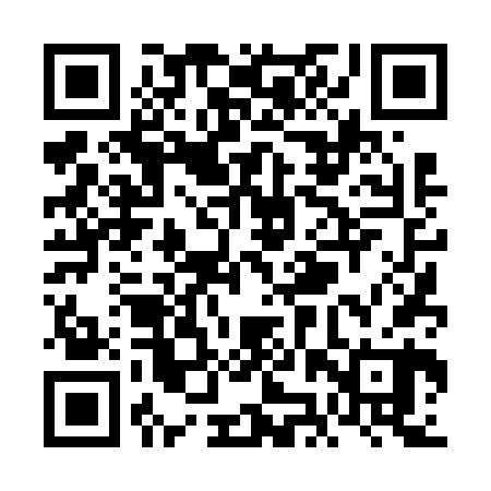 QR code for VJT660