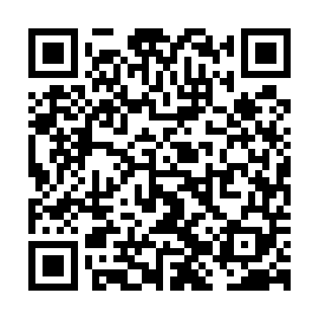 QR code for VJU549