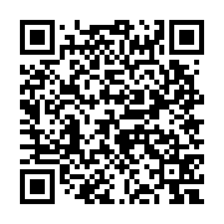 QR code for VJU775