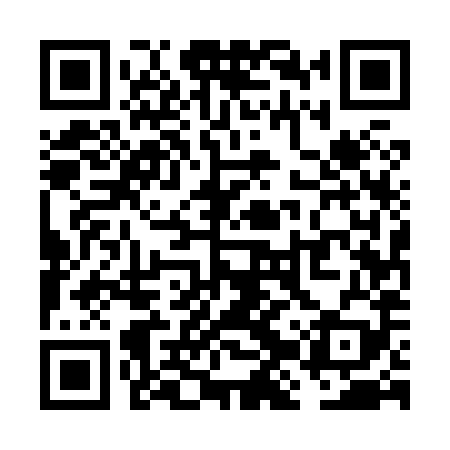QR code for VJU889