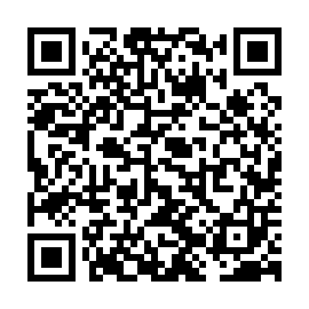 QR code for VJV103
