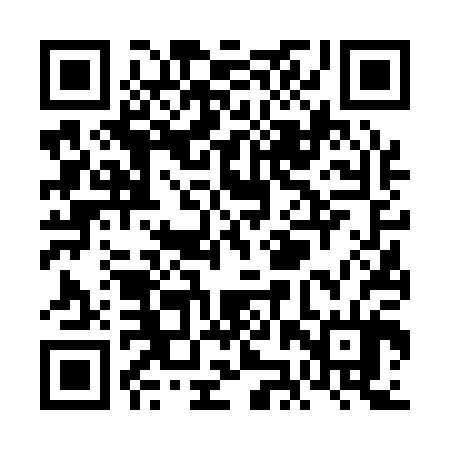 QR code for VJV104