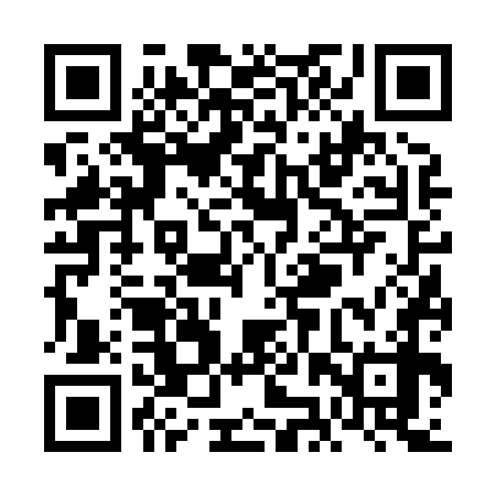 QR code for VJV878