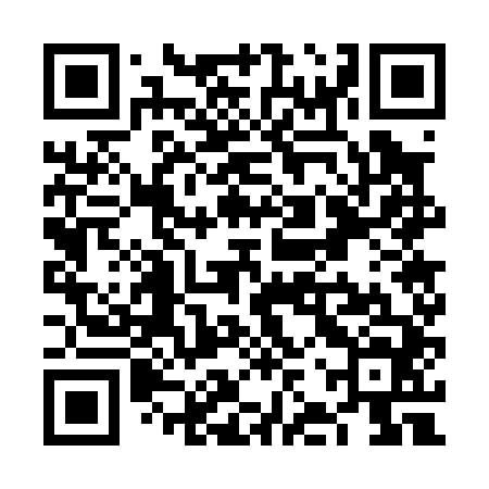QR code for VJW044