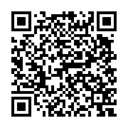 QR code for VJW477