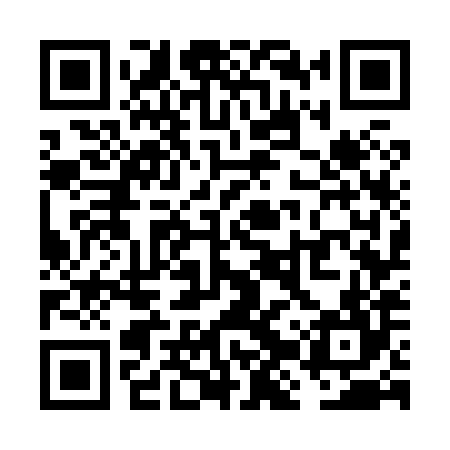 QR code for VJW884