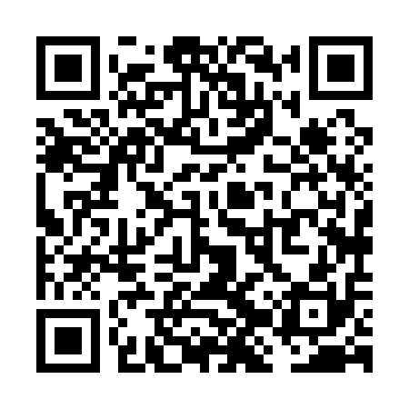 QR code for VJX110