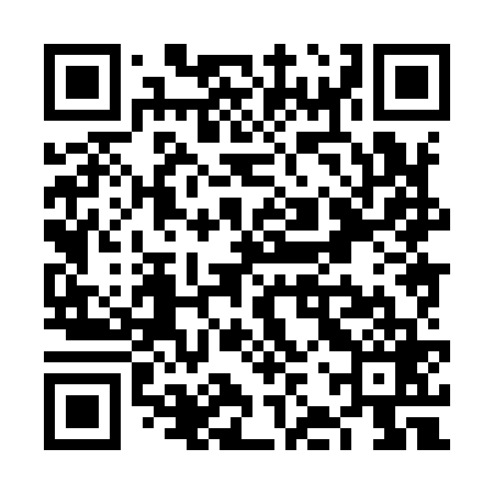 QR code for VJX969