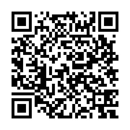 QR code for VJZ138