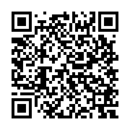 QR code for VJZ148