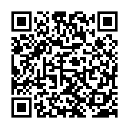 QR code for VJZ178