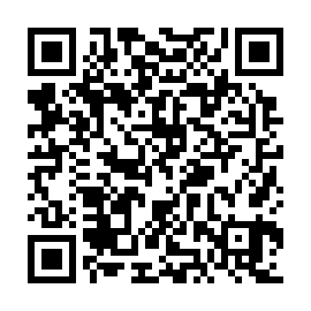 QR code for VJZ361