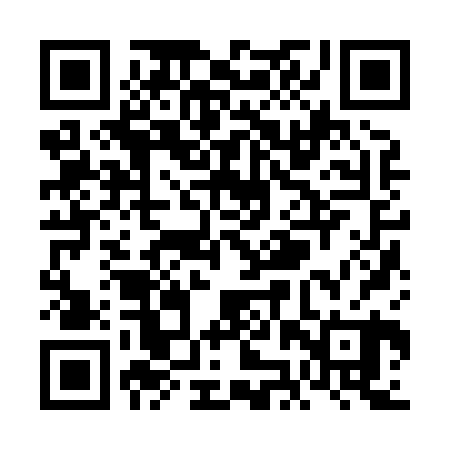 QR code for VJZ820