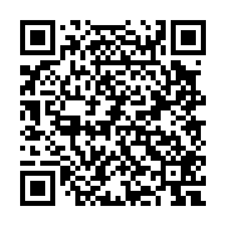 QR code for VK0009