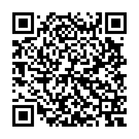 QR code for VK0060