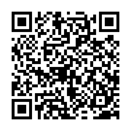 QR code for VK04043