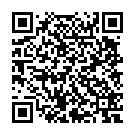 QR code for VK0429