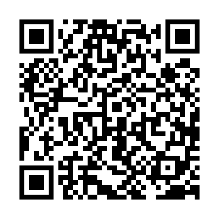 QR code for VK0559