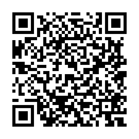 QR code for VK08097