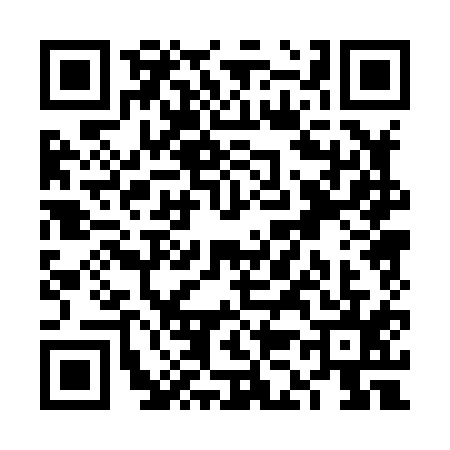QR code for VK08156