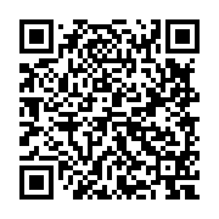 QR code for VK0894