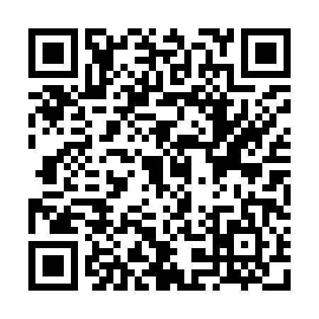 QR code for VK09852
