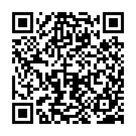 QR code for VK1204