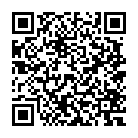 QR code for VK14474