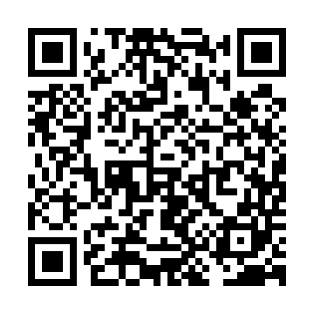 QR code for VK1540