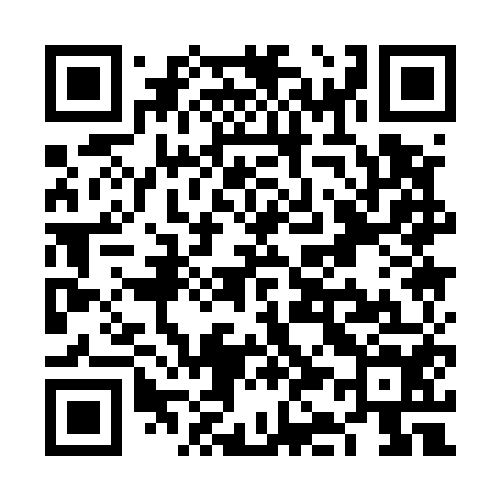 QR code for VK1554