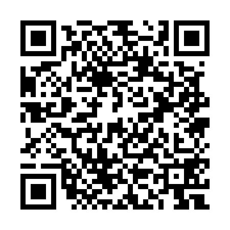 QR code for VK15589