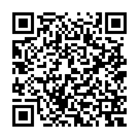 QR code for VK15628