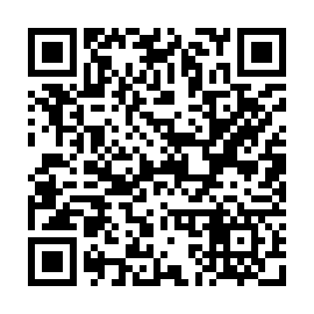QR code for VK1967