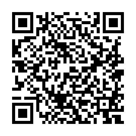 QR code for VK19800