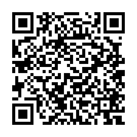 QR code for VK20492