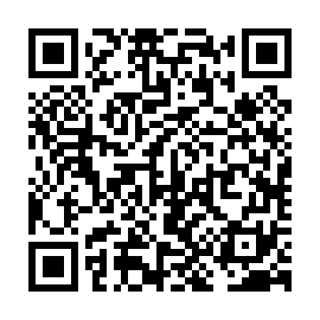QR code for VK2071