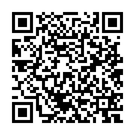 QR code for VK21219