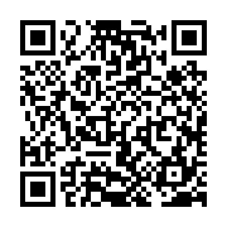 QR code for VK2234