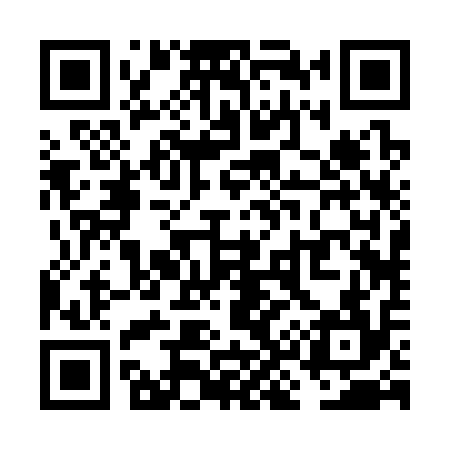 QR code for VK2314