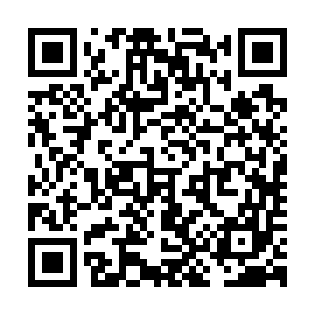 QR code for VK2757