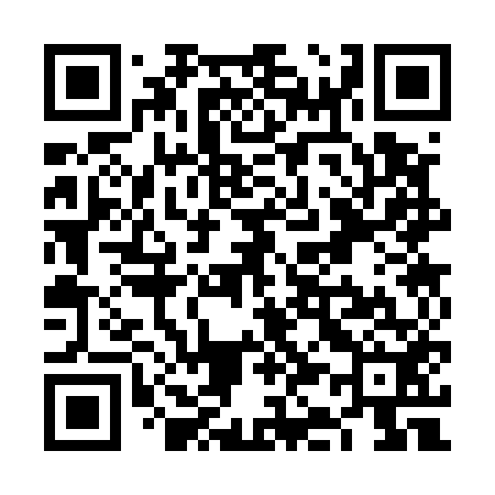 QR code for VK3552