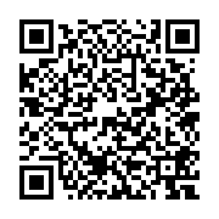 QR code for VK37083