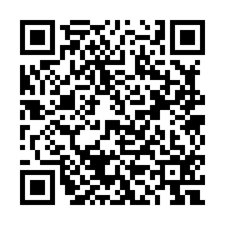 QR code for VK38162