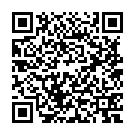 QR code for VK38719