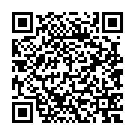 QR code for VK40750