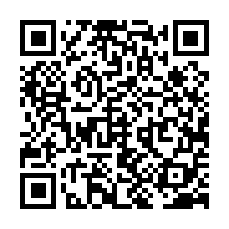 QR code for VK4159