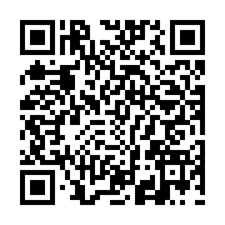 QR code for VK42737