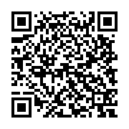 QR code for VK4532