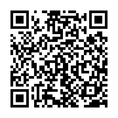 QR code for VK4761