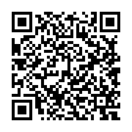 QR code for VK48172